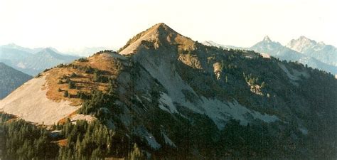 silver peak wta|silver peak snoqualmie pass.